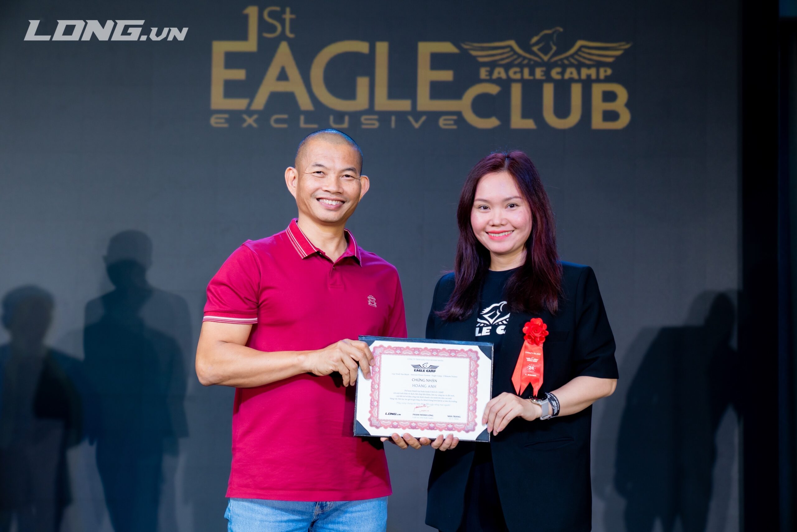 Annie-Huynh-va-Pham-Thanh-long