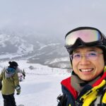 Taka Là Ai
