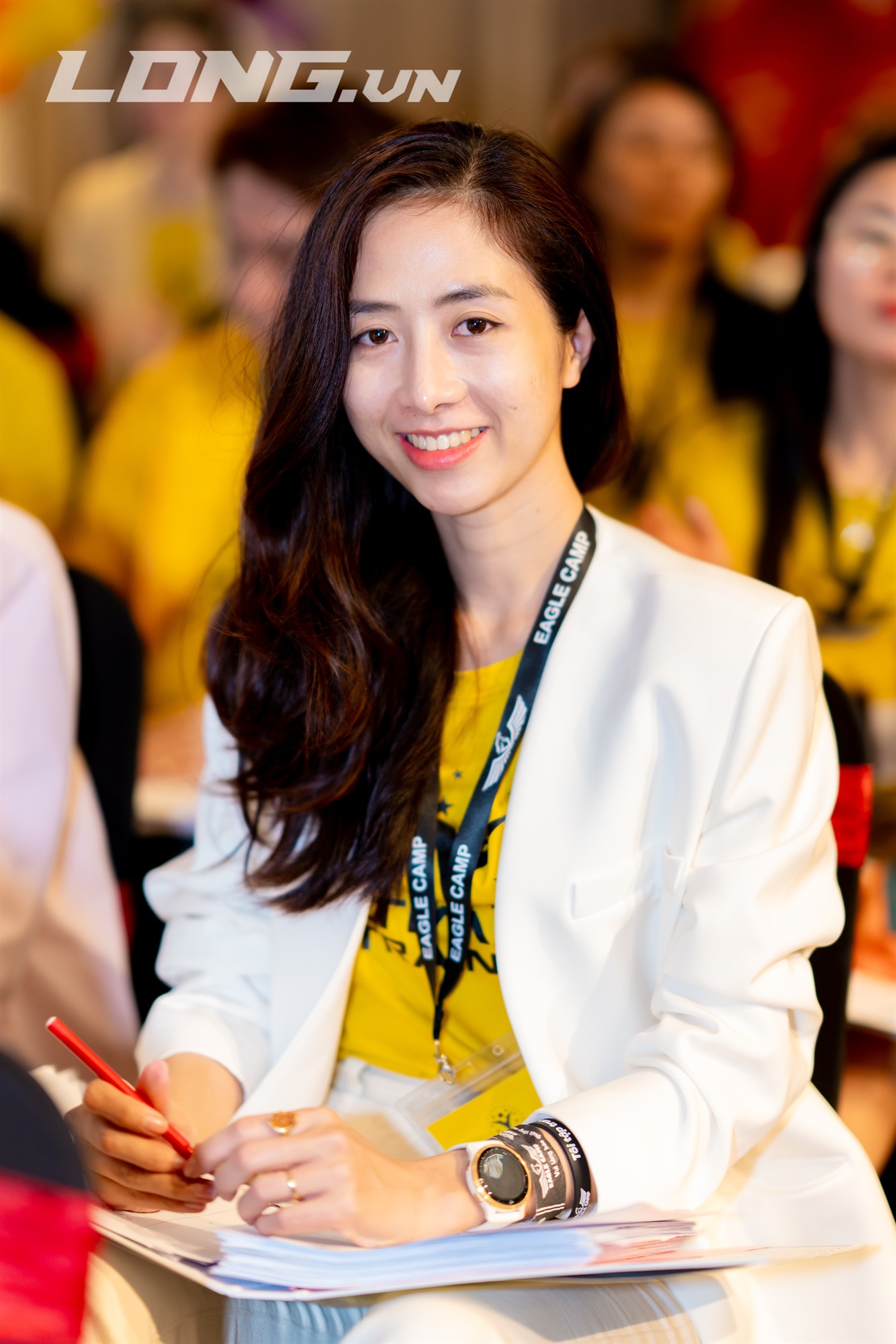 Pham-Thi-Thuy-An-Hoc-Tap-1